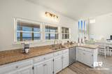 4050 Gulf Winds Court - Photo 22