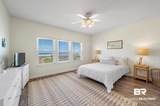 4050 Gulf Winds Court - Photo 23