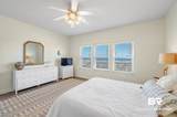 4050 Gulf Winds Court - Photo 24