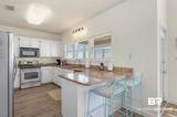 4050 Gulf Winds Court - Photo 25