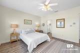 4050 Gulf Winds Court - Photo 26