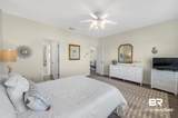 4050 Gulf Winds Court - Photo 27