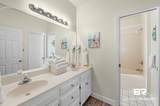 4050 Gulf Winds Court - Photo 28