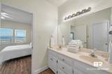4050 Gulf Winds Court - Photo 29