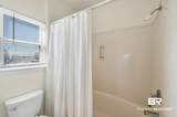 4050 Gulf Winds Court - Photo 30