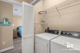 4050 Gulf Winds Court - Photo 31