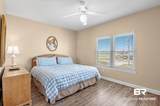 4050 Gulf Winds Court - Photo 32