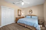 4050 Gulf Winds Court - Photo 33