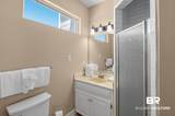 4050 Gulf Winds Court - Photo 34
