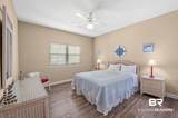 4050 Gulf Winds Court - Photo 35