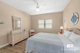 4050 Gulf Winds Court - Photo 36