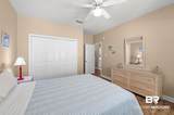 4050 Gulf Winds Court - Photo 37
