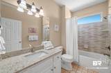 4050 Gulf Winds Court - Photo 38