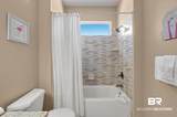 4050 Gulf Winds Court - Photo 39