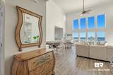 4050 Gulf Winds Court - Photo 4