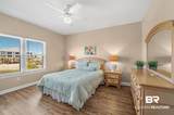 4050 Gulf Winds Court - Photo 40