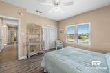 4050 Gulf Winds Court - Photo 41