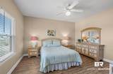 4050 Gulf Winds Court - Photo 42