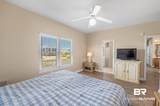 4050 Gulf Winds Court - Photo 43