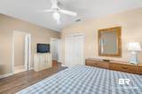 4050 Gulf Winds Court - Photo 45