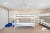 4050 Gulf Winds Court - Photo 46