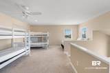 4050 Gulf Winds Court - Photo 49