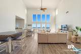 4050 Gulf Winds Court - Photo 5