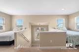 4050 Gulf Winds Court - Photo 50
