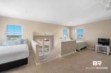 4050 Gulf Winds Court - Photo 53