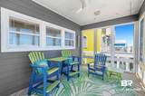 4050 Gulf Winds Court - Photo 55