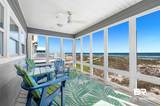 4050 Gulf Winds Court - Photo 56