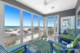 4050 Gulf Winds Court - Photo 58