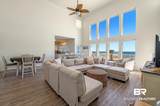 4050 Gulf Winds Court - Photo 6