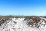 4050 Gulf Winds Court - Photo 61