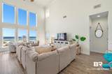 4050 Gulf Winds Court - Photo 7