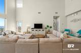 4050 Gulf Winds Court - Photo 8
