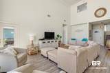 4050 Gulf Winds Court - Photo 9
