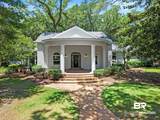 12217 Old Federal Road - Photo 1
