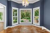 12217 Old Federal Road - Photo 10