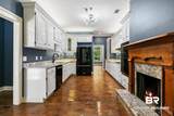 12217 Old Federal Road - Photo 11