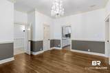 12217 Old Federal Road - Photo 12