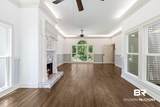 12217 Old Federal Road - Photo 13