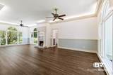 12217 Old Federal Road - Photo 14