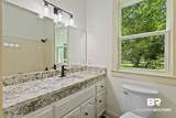12217 Old Federal Road - Photo 16