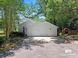 12217 Old Federal Road - Photo 17