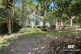 12217 Old Federal Road - Photo 18