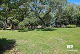 12217 Old Federal Road - Photo 19