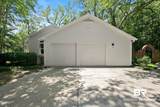 12217 Old Federal Road - Photo 20