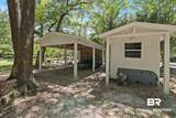 12217 Old Federal Road - Photo 22