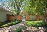 12217 Old Federal Road - Photo 23